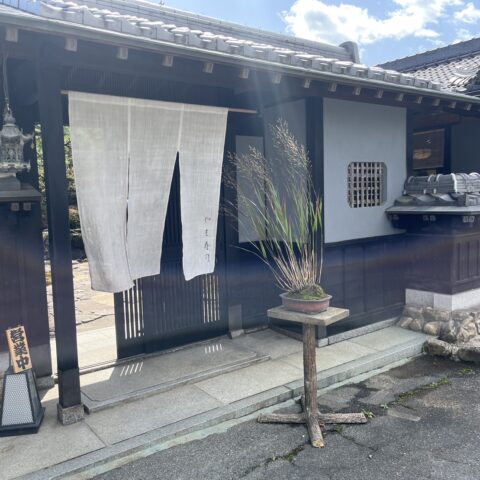 納品事例 東広島市Y様 邸(ペルシャ絨毯)