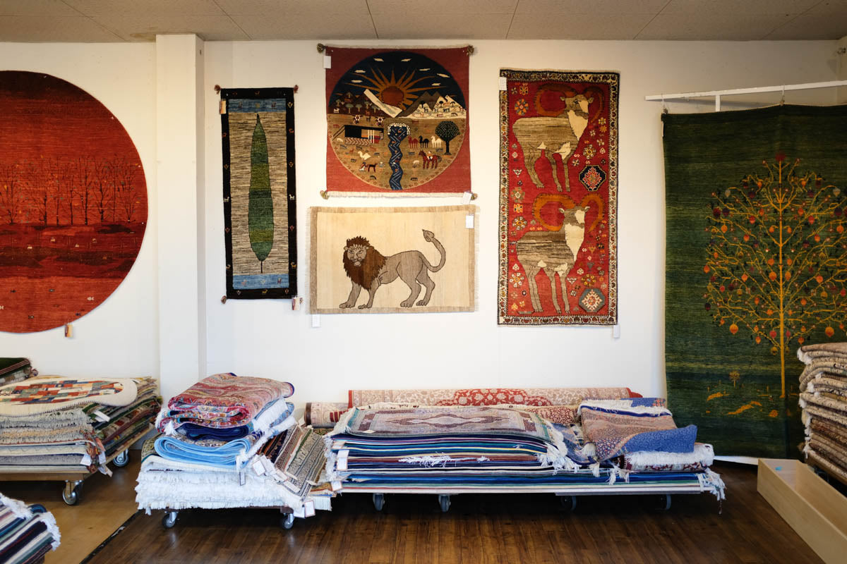 【重要】新型コロナウイルス感染拡大に伴う当店対応について