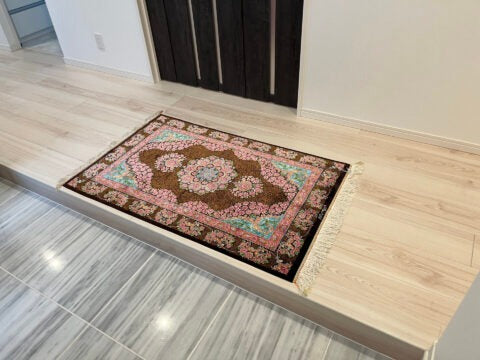 玄関マットサイズ(すべて)