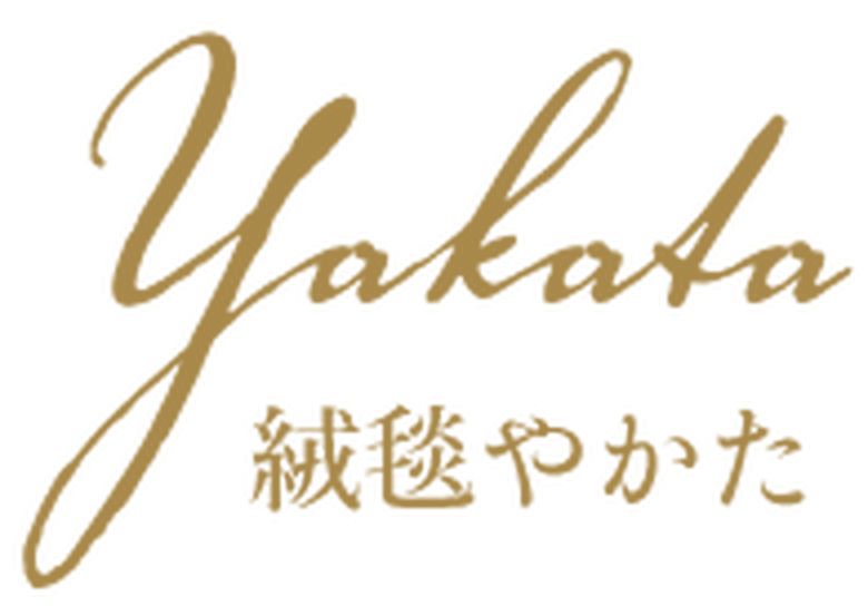 絨毯やかた / 本場イランの絨毯ショップ